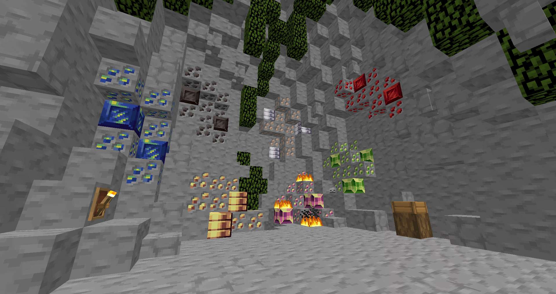 Gallery Image 4 for Pixie  (PVP Version) on vVPRP